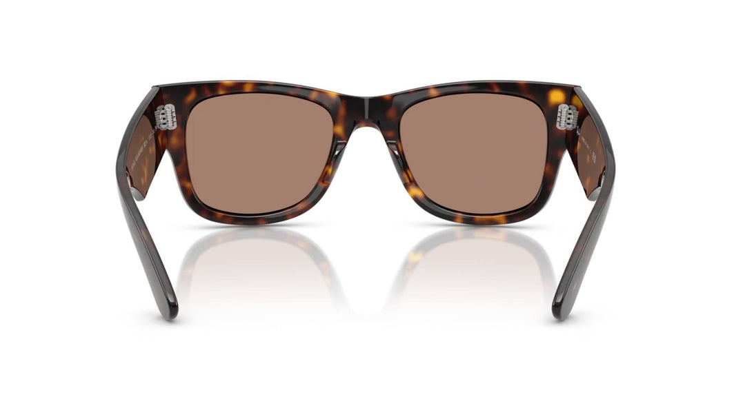 Ray-Ban RB 0840S 902/1A 51 Unisex Güneş Gözlüğü