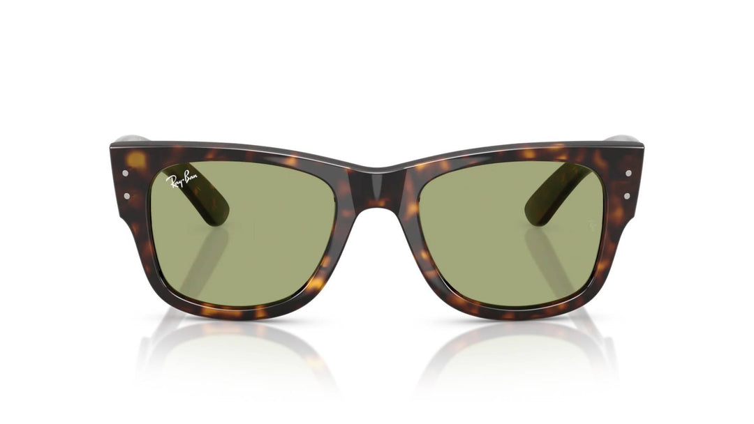 Ray-Ban RB 0840S 902/4E 51 Unisex Güneş Gözlüğü