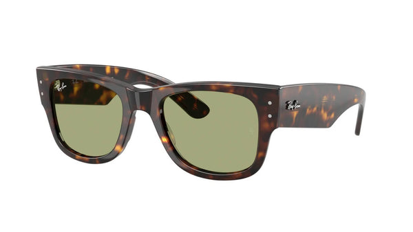Ray-Ban RB 0840S 902/4E 51 Unisex Güneş Gözlüğü