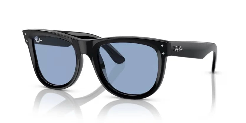 Ray-Ban RB 0502 667772 50 Unisex Güneş Gözlüğü