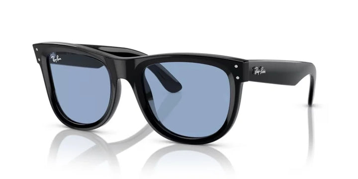 Ray-Ban RB 0502 667772 50 Unisex Güneş Gözlüğü