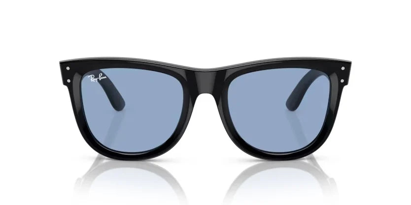 Ray-Ban RB 0502 667772 50 Unisex Güneş Gözlüğü