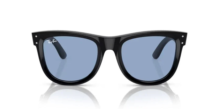 Ray-Ban RB 0502 667772 50 Unisex Güneş Gözlüğü