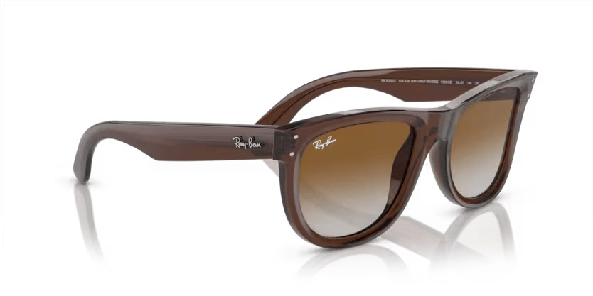 RAY-BAN RB 0502 S6709CB GÜNEŞ GÖZLÜĞÜ