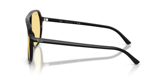 Ray-Ban RB Bill 2198 901/R6 60 Unisex Güneş Gözlüğü