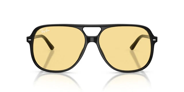 Ray-Ban RB Bill 2198 901/R6 60 Unisex Güneş Gözlüğü