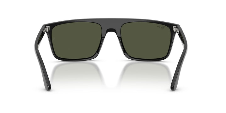 Ray-Ban RB 2222 901/3R 57 Erkek Güneş Gözlüğü