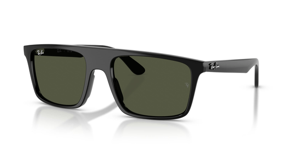 Ray-Ban RB 2222 901/3R 57 Erkek Güneş Gözlüğü
