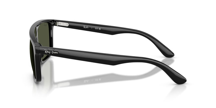 Ray-Ban RB 2222 901/3R 57 Erkek Güneş Gözlüğü