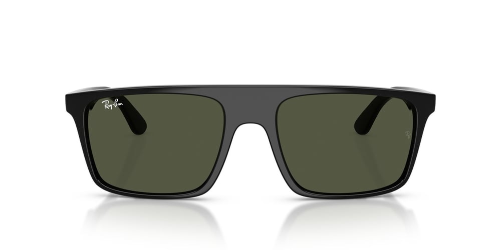 Ray-Ban RB 2222 901/3R 57 Erkek Güneş Gözlüğü