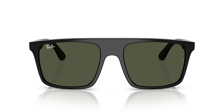 Ray-Ban RB 2222 901/3R 57 Erkek Güneş Gözlüğü