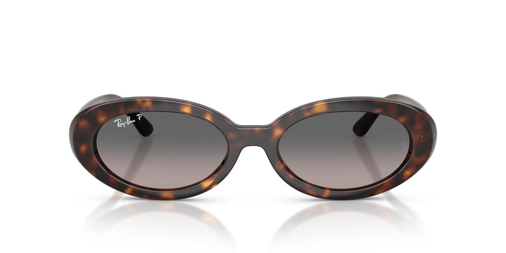 Ray-Ban RB 2223 902/M3 54 Kadın Güneş Gözlüğü