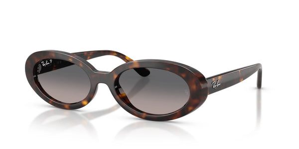 Ray-Ban RB 2223 902/M3 54 Kadın Güneş Gözlüğü
