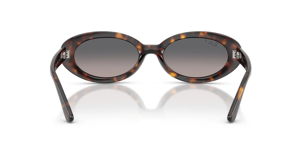 Ray-Ban RB 2223 902/M3 54 Kadın Güneş Gözlüğü