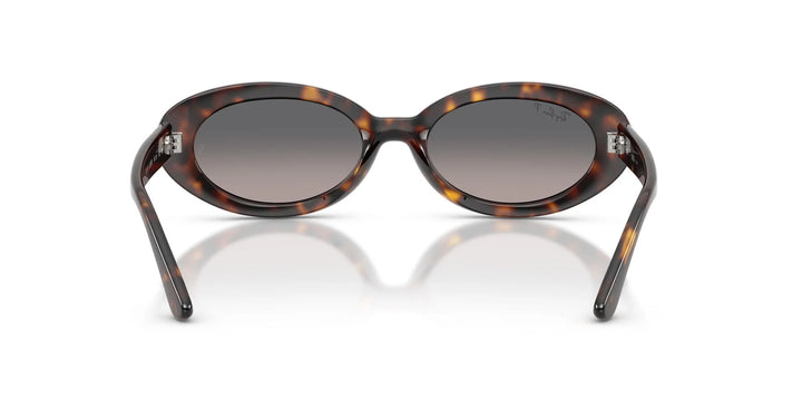 Ray-Ban RB 2223 902/M3 54 Kadın Güneş Gözlüğü
