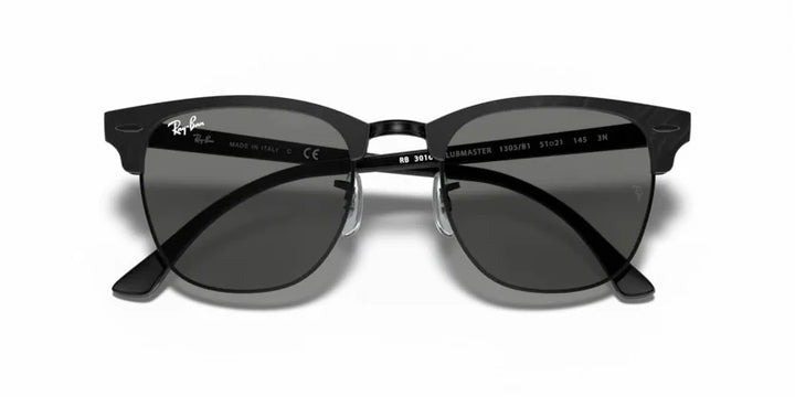 Ray-Ban RB 3016 13051 51 Unisex Güneş Gözlüğü