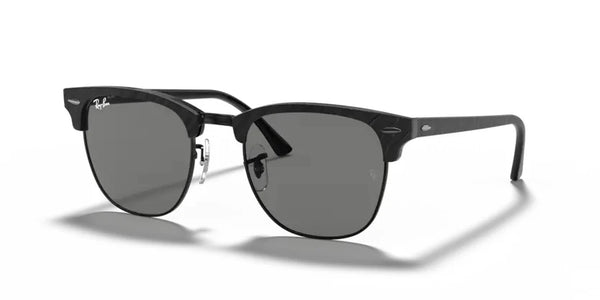 Ray-Ban RB 3016 13051 51 Unisex Güneş Gözlüğü