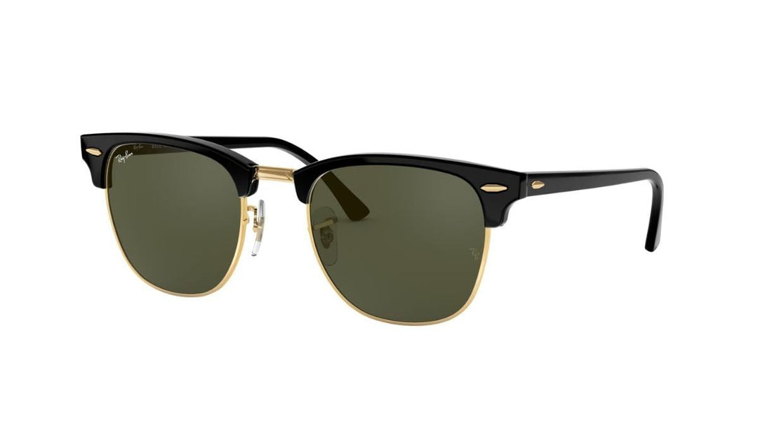 Ray-Ban RB 3016 W0365 51 Unisex Güneş Gözlüğü