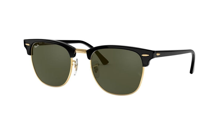 Ray-Ban RB 3016 W0365 51 Unisex Güneş Gözlüğü