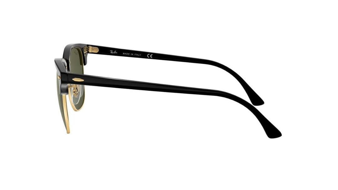 Ray-Ban RB 3016 W0365 51 Unisex Güneş Gözlüğü