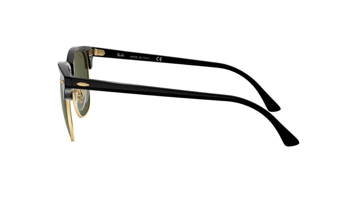 Ray-Ban RB 3016 W0365 51 Unisex Güneş Gözlüğü