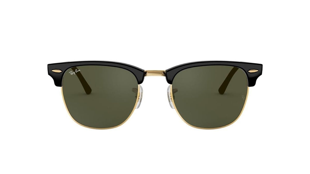 Ray-Ban RB 3016 W0365 51 Unisex Güneş Gözlüğü
