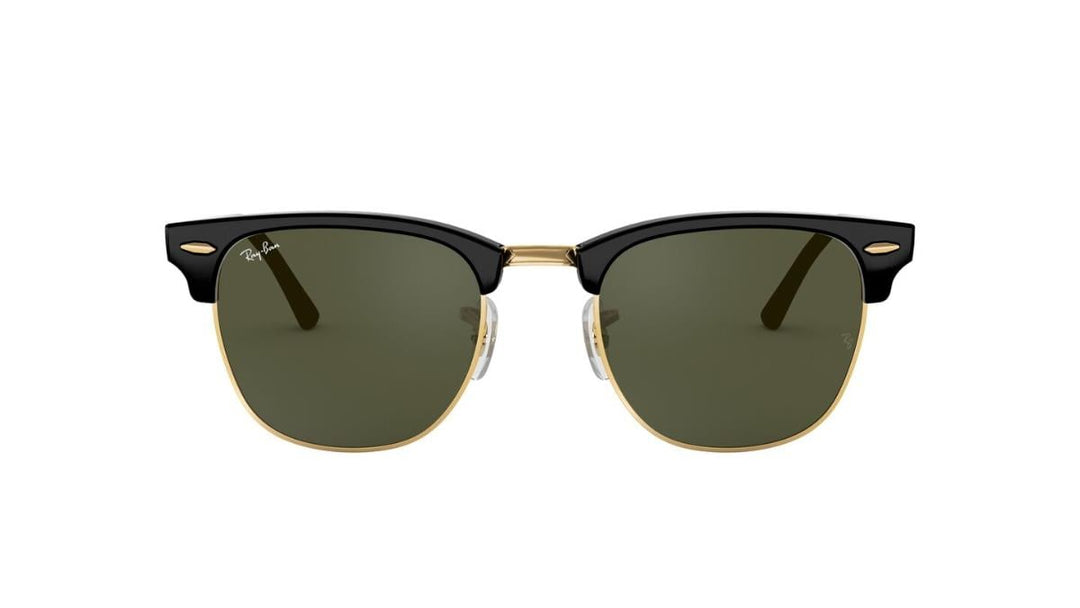 Ray-Ban RB 3016 W0365 51 Unisex Güneş Gözlüğü