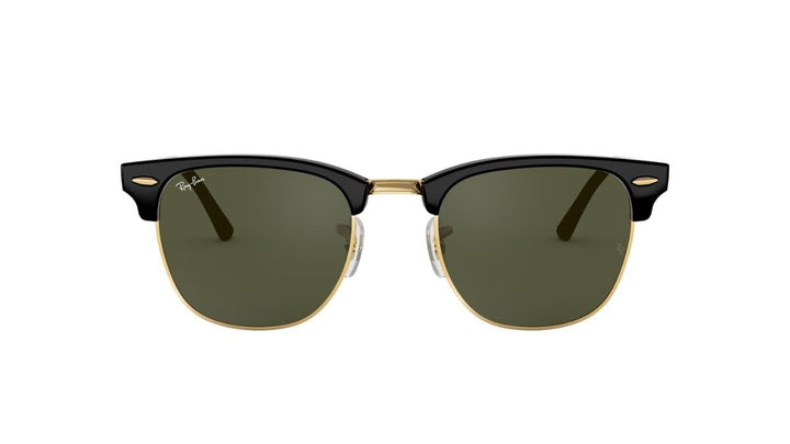 Ray-Ban RB 3016 W0365 51 Unisex Güneş Gözlüğü