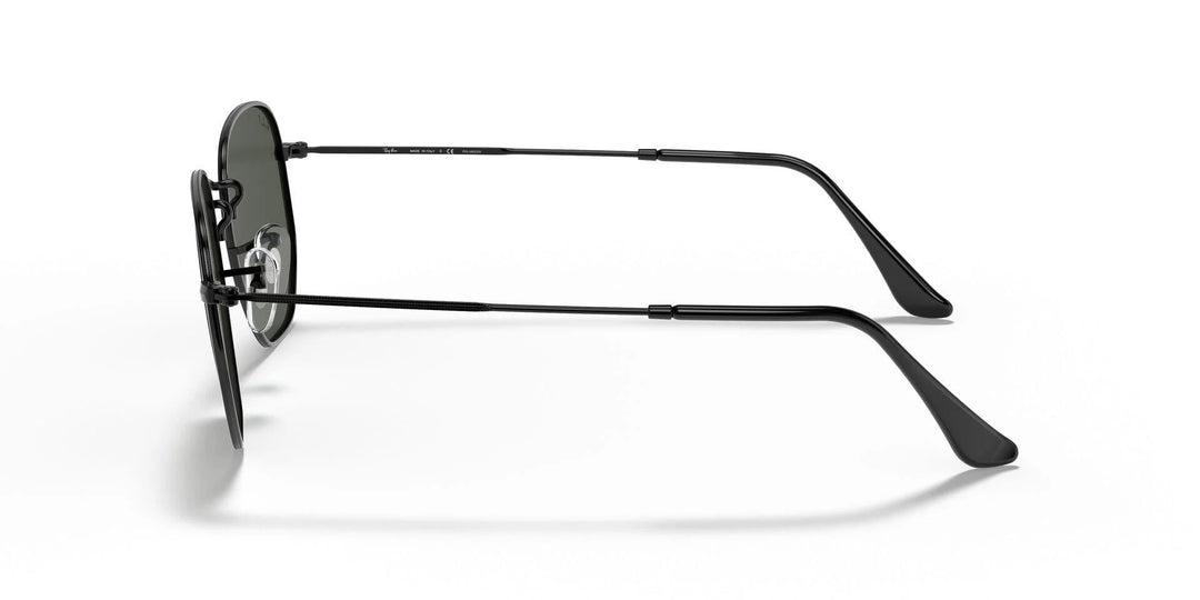 Ray-Ban RB 3548N 002/58 54 Güneş Gözlüğü