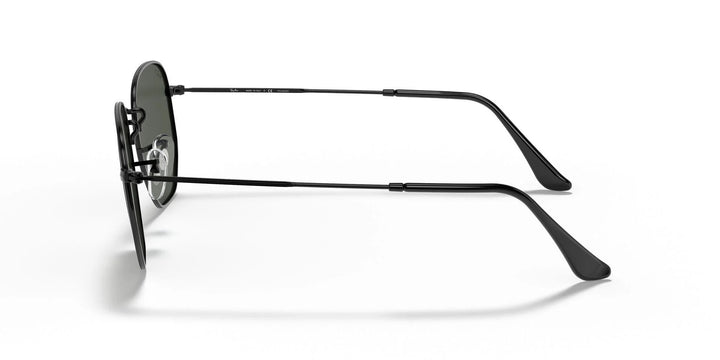 Ray-Ban RB 3548N 002/58 54 Güneş Gözlüğü