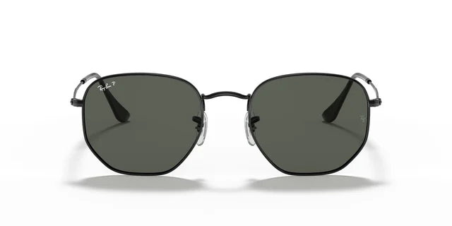 Ray-Ban RB 3548N 002/58 54 Güneş Gözlüğü