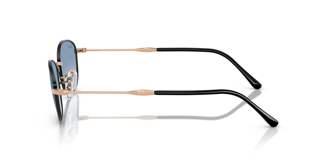Ray-Ban RB 3749 92723F 55 Kadın Güneş Gözlüğü