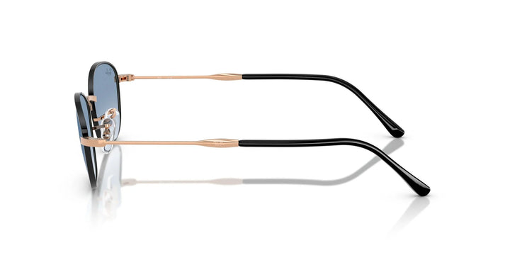 Ray-Ban RB 3749 92723F 55 Kadın Güneş Gözlüğü