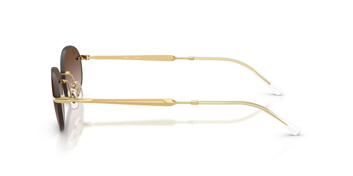 Ray-Ban RB 3767 001/13 54 Kadın Güneş Gözlüğü