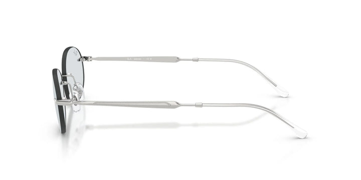 Ray-Ban RB 3767 003/MF54 Transitions Unisex Güneş Gözlüğü