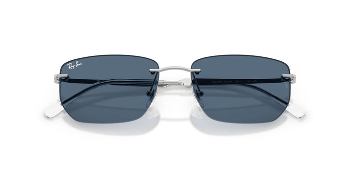 Ray-Ban RB 3768 003/80 56 Unisex Güneş Gözlüğü