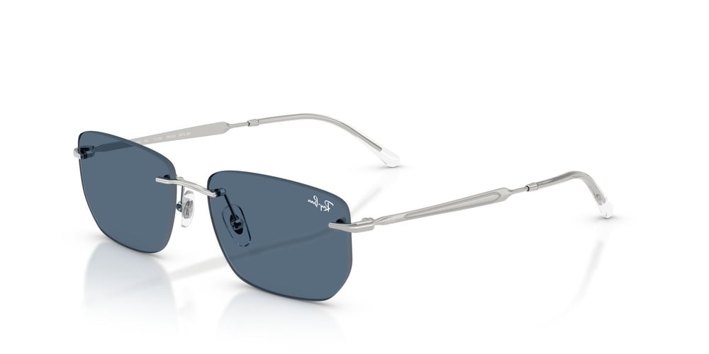 Ray-Ban RB 3768 003/80 56 Unisex Güneş Gözlüğü