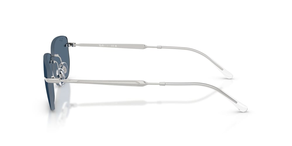 Ray-Ban RB 3768 003/80 56 Unisex Güneş Gözlüğü