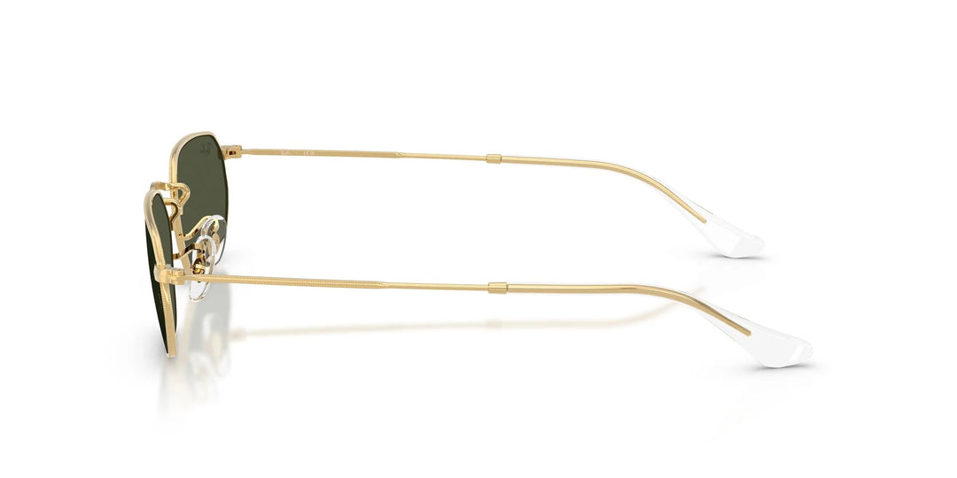 Ray-Ban RB 3947 001/31 54 Unisex Güneş Gözlüğü