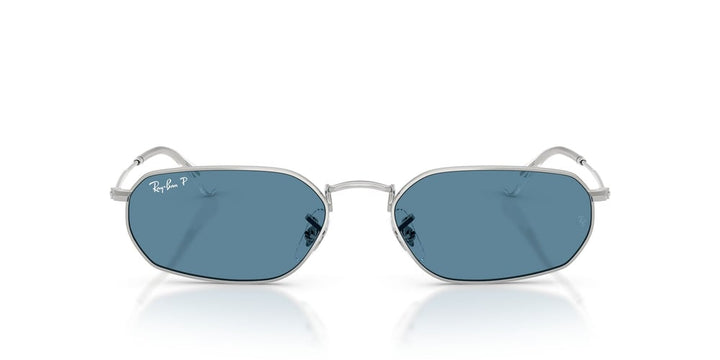 Ray-Ban RB 3947 003/S2 54 Unisex Güneş Gözlüğü