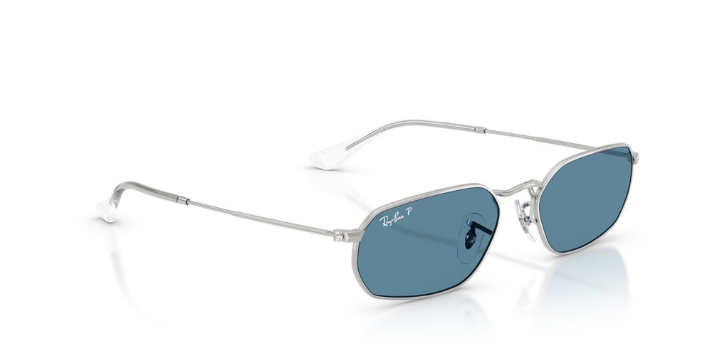 Ray-Ban RB 3947 003/S2 54 Unisex Güneş Gözlüğü