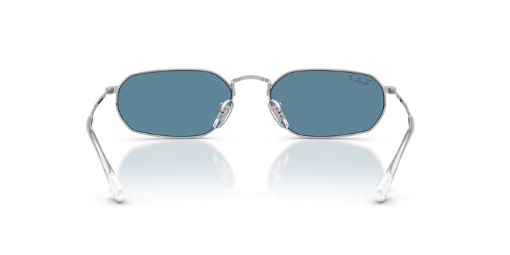 Ray-Ban RB 3947 003/S2 54 Unisex Güneş Gözlüğü