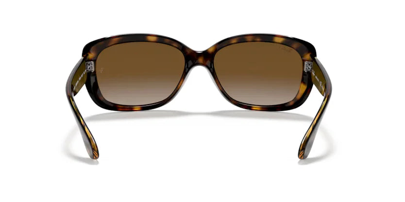Ray-Ban RB 4101 710/T5 58 Unisex Güneş Gözlüğü