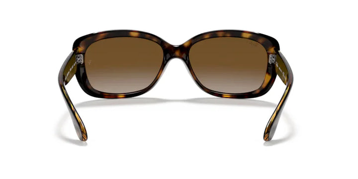 Ray-Ban RB 4101 710/T5 58 Unisex Güneş Gözlüğü