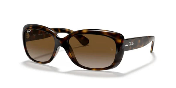 Ray-Ban RB 4101 710/T5 58 Unisex Güneş Gözlüğü