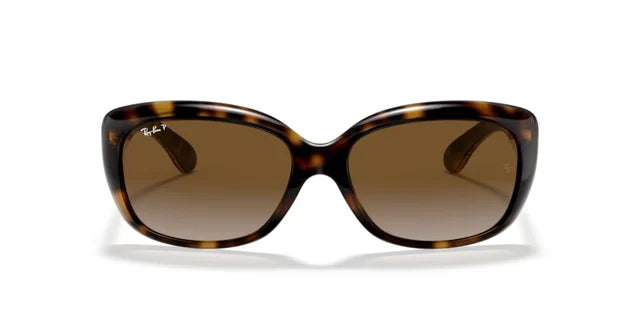 Ray-Ban RB 4101 710/T5 58 Unisex Güneş Gözlüğü