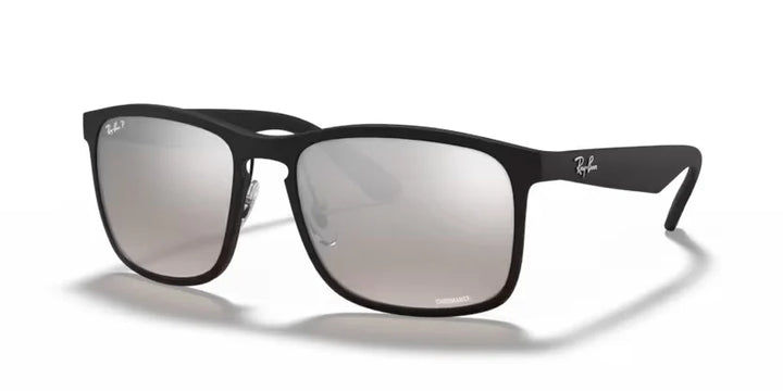 Ray-Ban RB 4264 601S5J 58 Erkek Güneş Gözlüğü