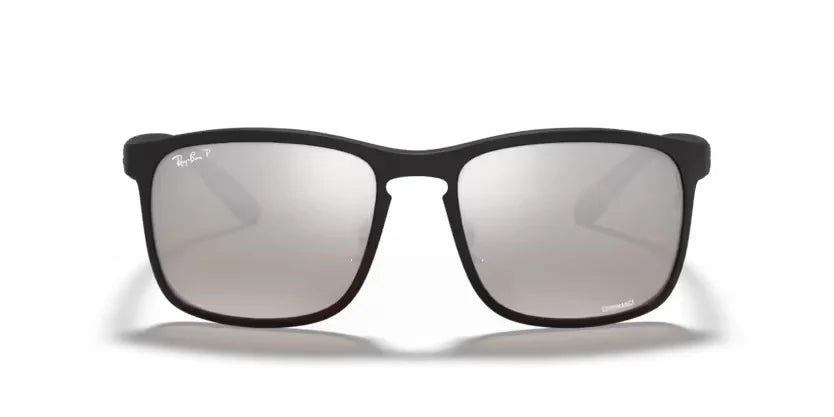 Ray-Ban RB 4264 601S5J 58 Erkek Güneş Gözlüğü