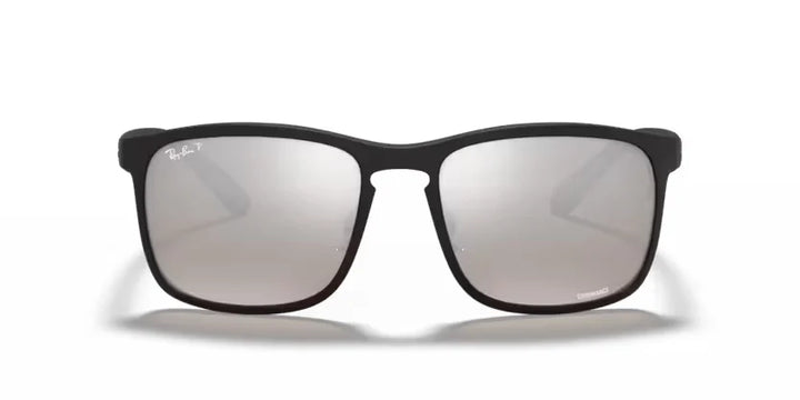 Ray-Ban RB 4264 601S5J 58 Erkek Güneş Gözlüğü
