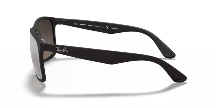 Ray-Ban RB 4264 601S5J 58 Erkek Güneş Gözlüğü